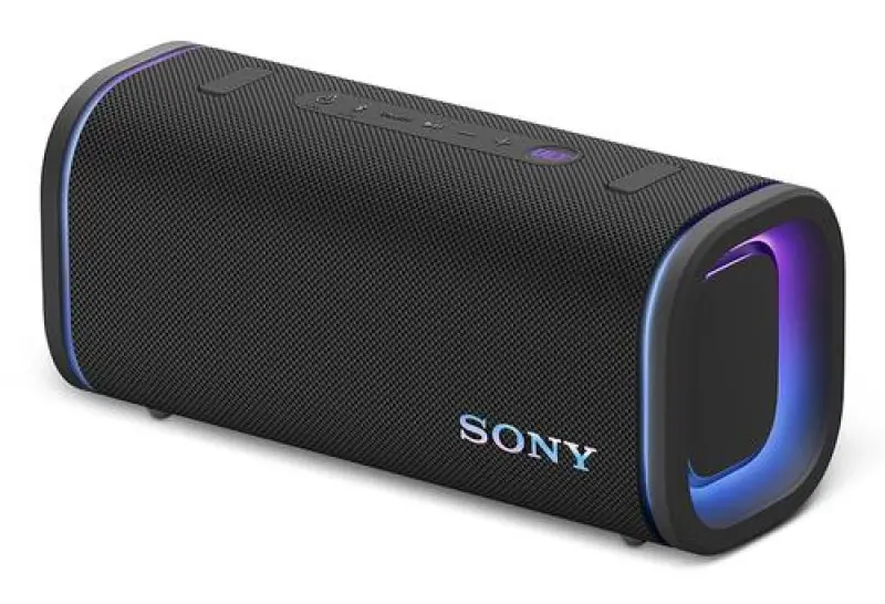 SONY SRSULT50B - SRSULT50B.CE7 -