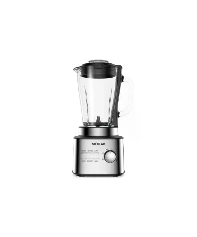 STOLLAR STB700 - 4750921001827
