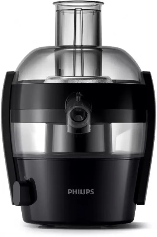 PHILIPS HR1832/00 - 8720389001901
