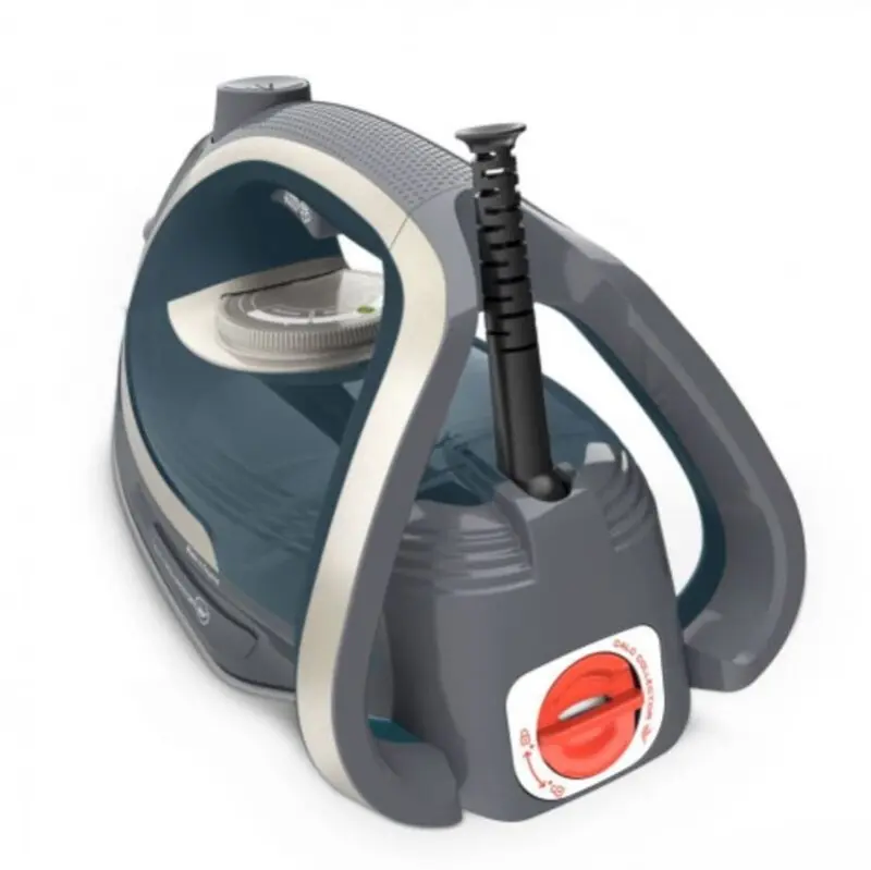 TEFAL FV6842E0 Ultragliss Anti-Calc Plus -