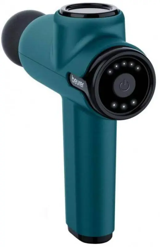 BEURER MG99 - 65003 - 4211125650032