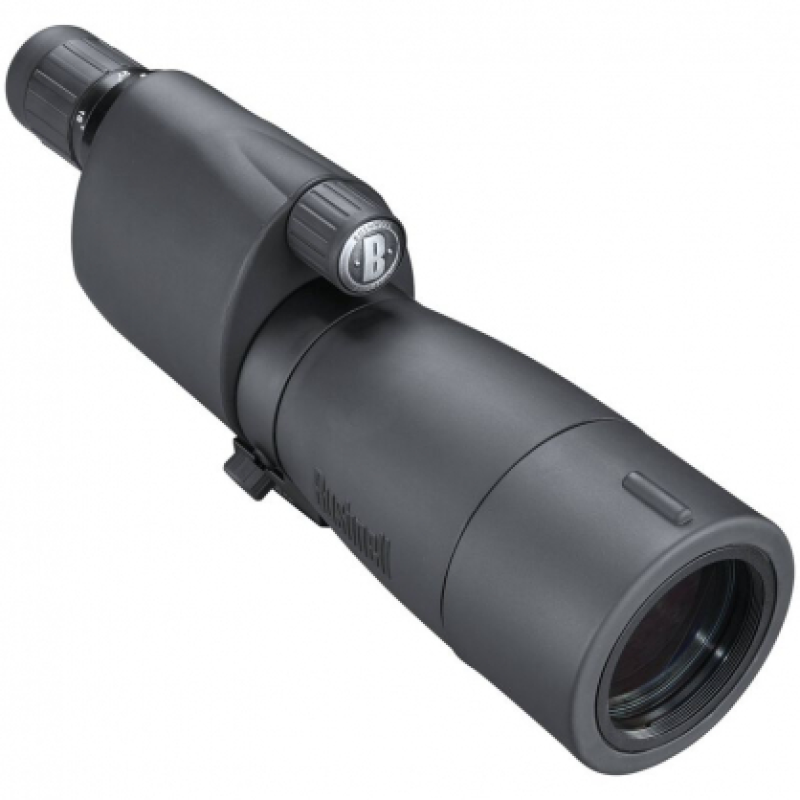 CELESTRON Trailseeker 65 Straight - WLONONWCRE172