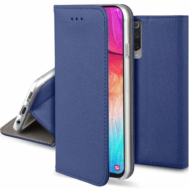 FUSION ACCESSORIES Fusion Magnet grāmatu maciņš