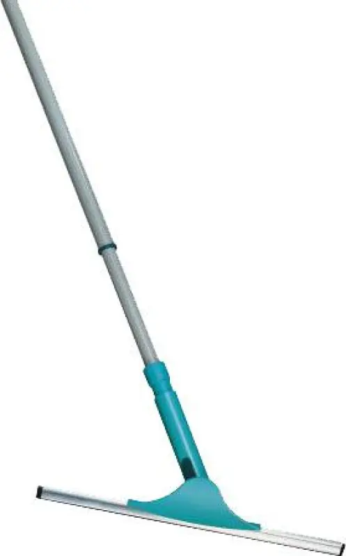 Leifheit Logu Slīderu Rullītis XL 40