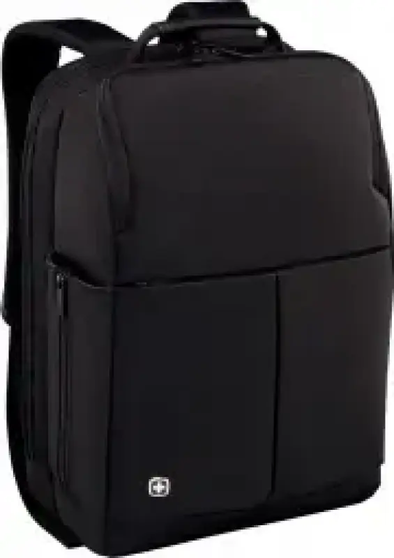 Wenger Reload 14" mugursoma ar datorgrāmatu