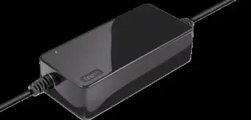 Lādētājs Trust Maxo for Acer 90W