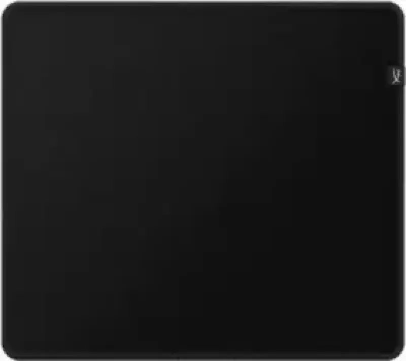 HyperX Pulsefire peles paliktnis L -