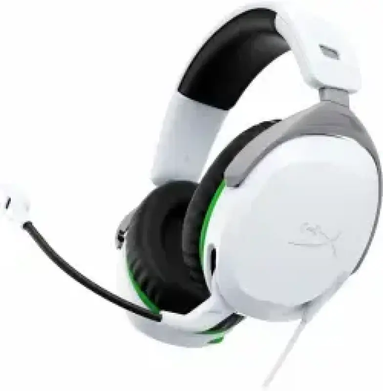 HyperX CloudX Stinger 2 Bezvadu austiņas