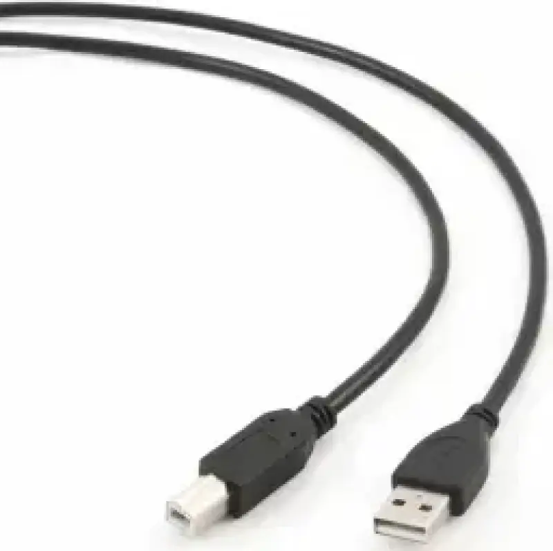 Gembird USB vīrietis uz USB vīrietis