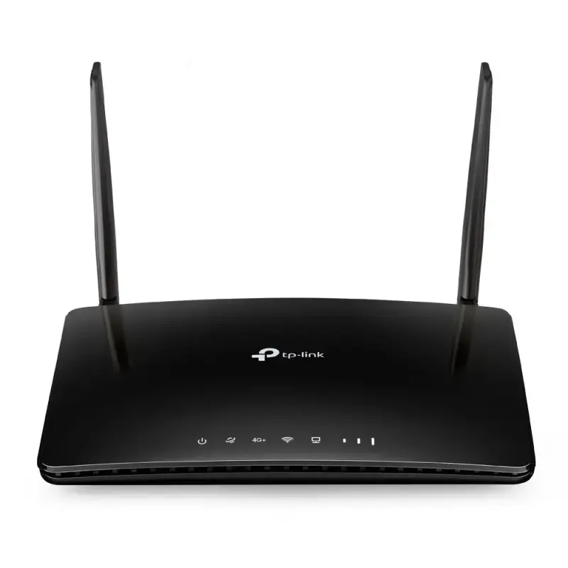 TP-Link Archer MR505 4G LTE Cat6