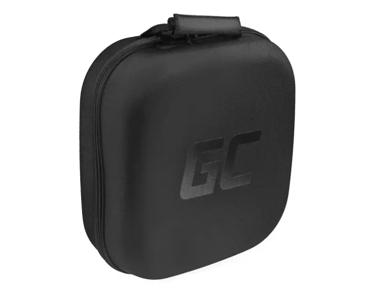 GREEN CELL GC PowerCase Lietuves elektrotransportlīdzekļu