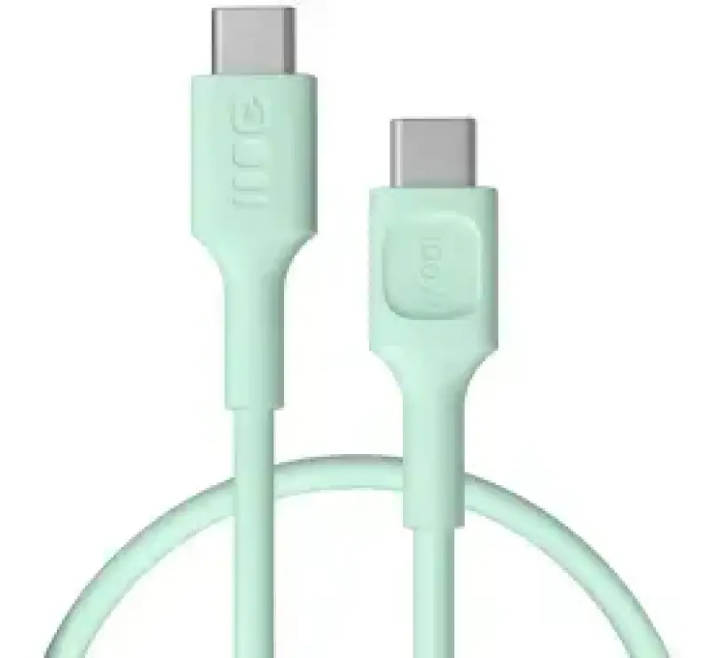Green Cell PowerFlex datu pārraides un