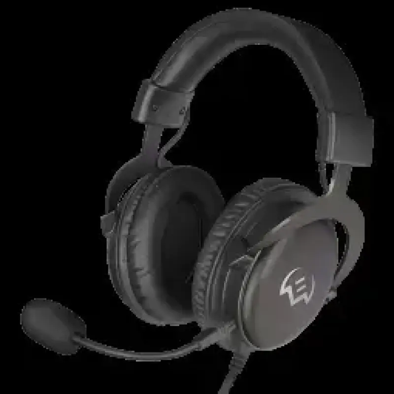 Sven AP-G999MV austiņas - AP-G999MV -