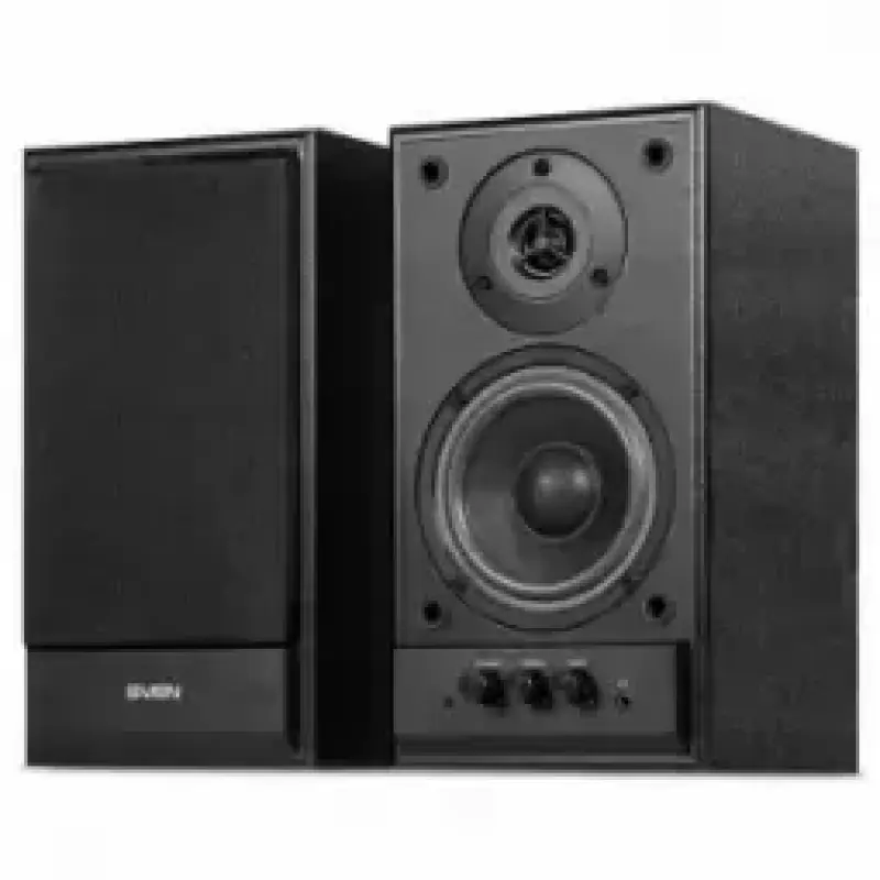 Skaļruņi Sven 2.0 SPS-702 -