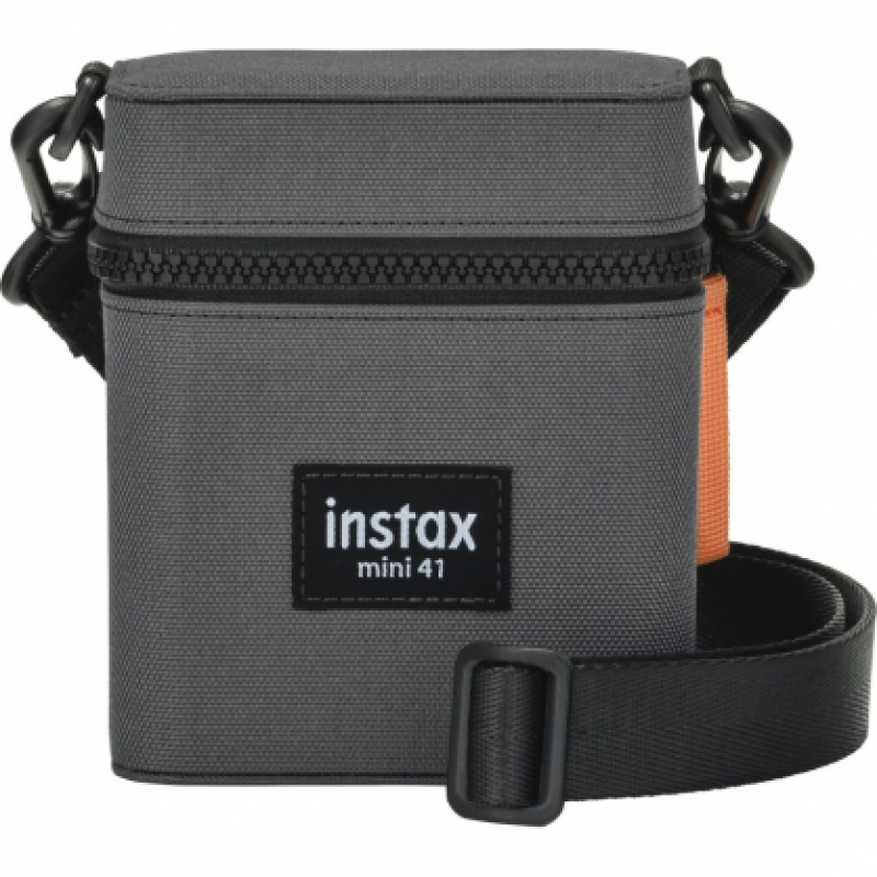 FUJIFILM Instax Mini 41 Tasche -
