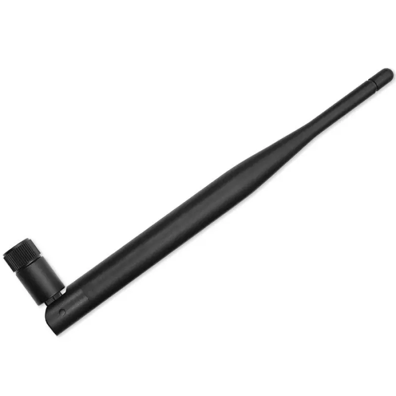 Qoltec 57046 Wi-Fi antenna 2.4/2
