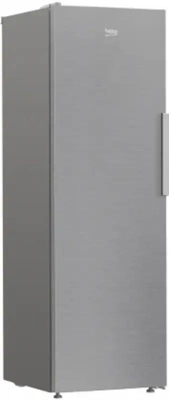 BEKO B1RMFNE314XB - 7278441392 - 8690842652097