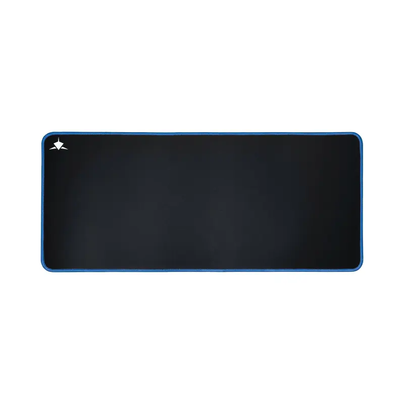 White Shark BLUE KNIGHT XL GMP-2103