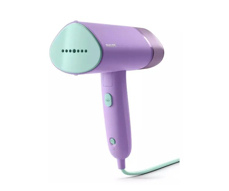PHILIPS STH3010/30 - 8720389037535