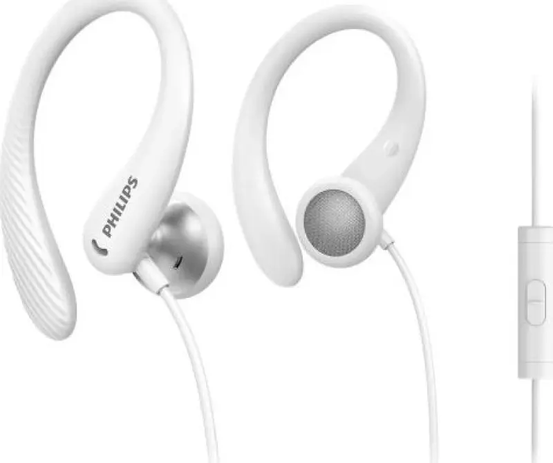 Philips TAT1105WT/00 austiņas - TAA1105WT/00 -