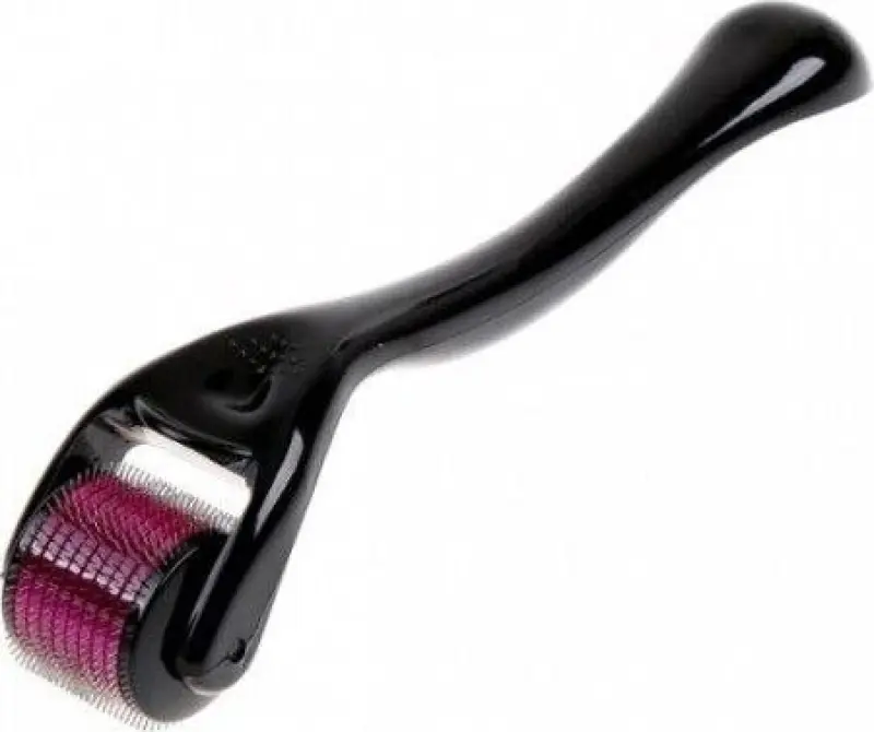 Activeshop System Dermo - Roller 1