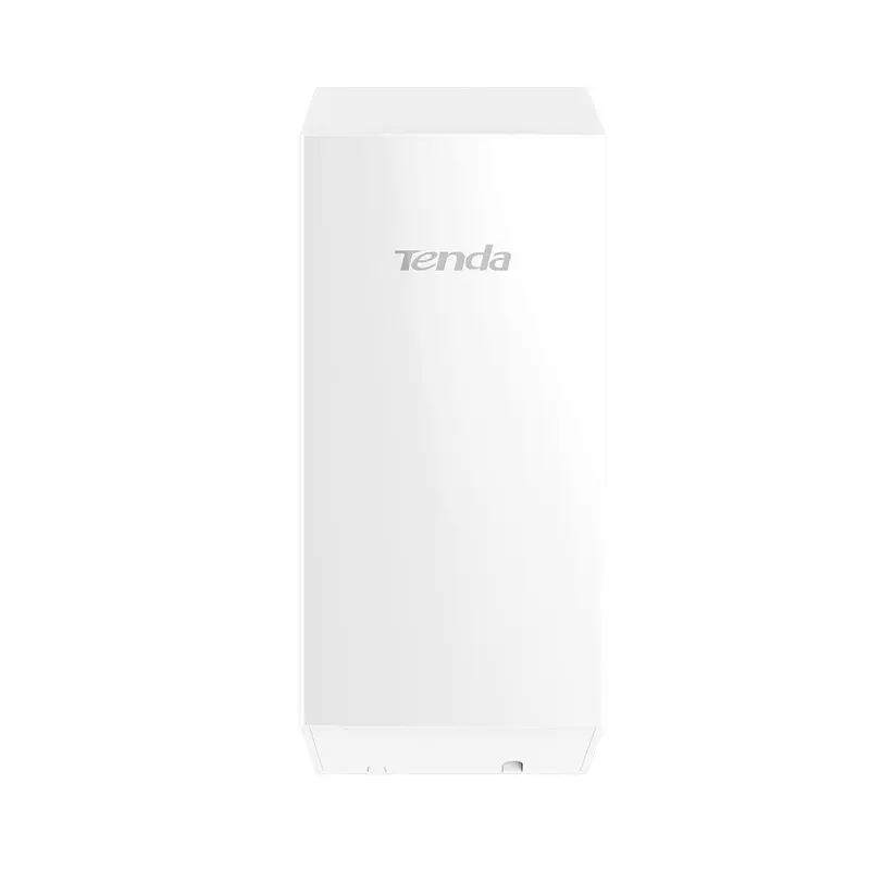 Tenda O1-5G wireless access point 300