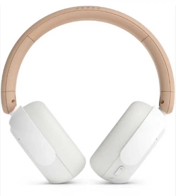 PHILIPS TAK5500AL/00 White - TAK5500AL/00 -