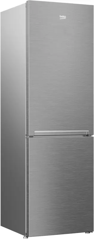 BEKO RCSA270K40SN - 8690842608506