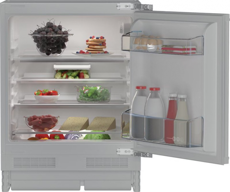BEKO BU1104N - 8690842575495