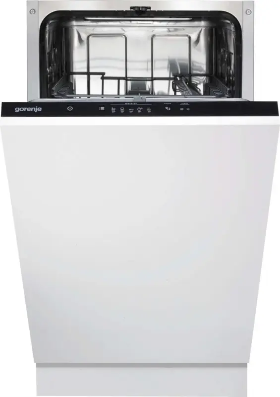 GORENJE GV520E15 - 3838782574436