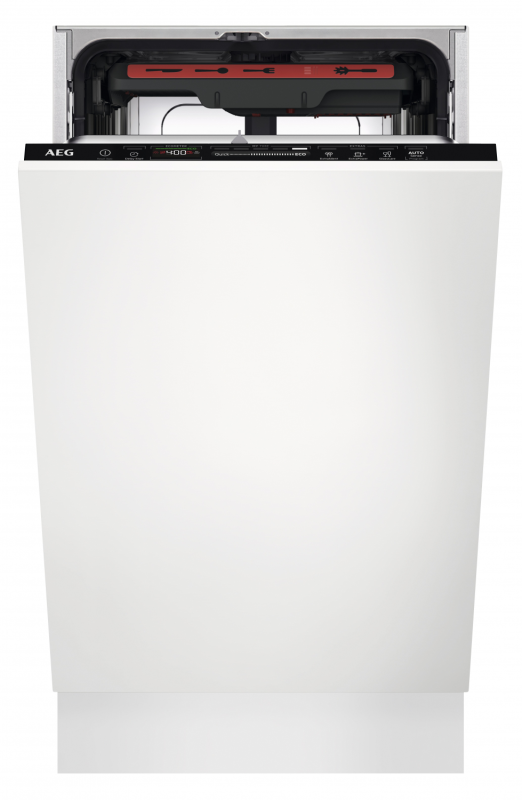 AEG FSE72517P - 7332543738700