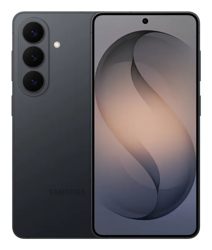 Samsung Galaxy S26 Enterprise Edition 16