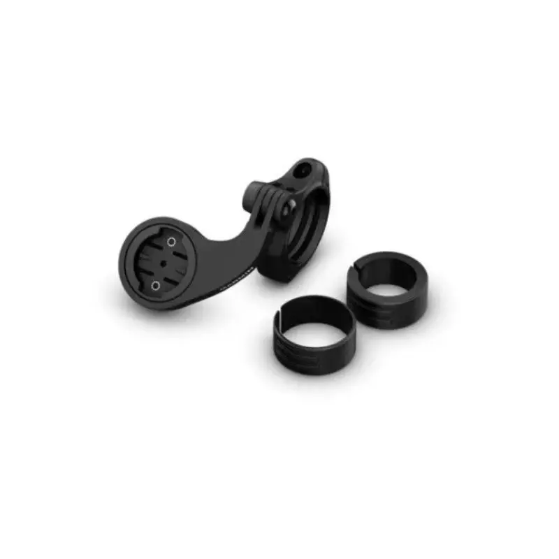 Garmin Edge® Mountain Bike Mount -