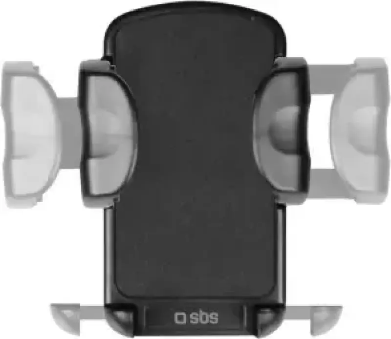 SBS Universālais tālruņa turētājs 5.5"