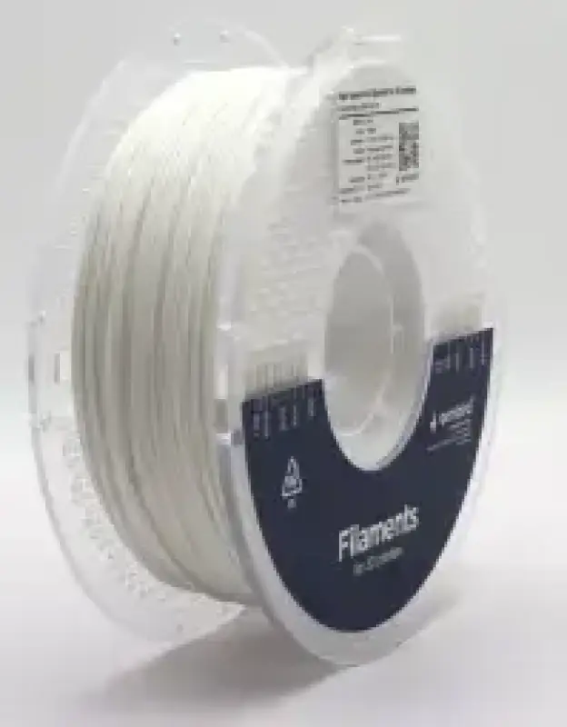 3D Drukas filament Gembird High Speed