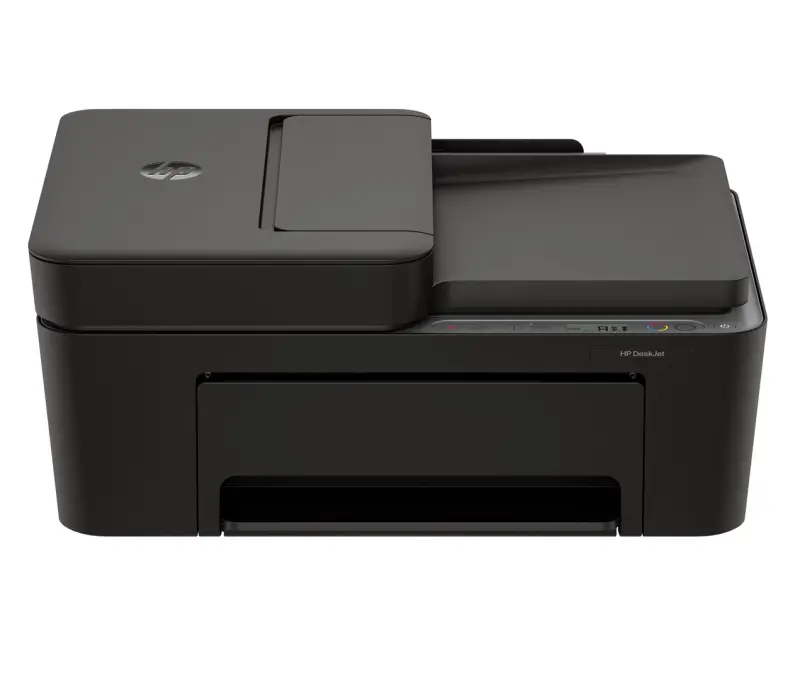 HP DeskJet 4320 Wireless All-in-One Color