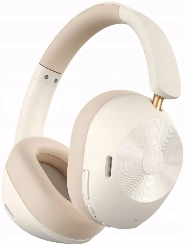 ONEODIO A5 ANC White - 6974028141530
