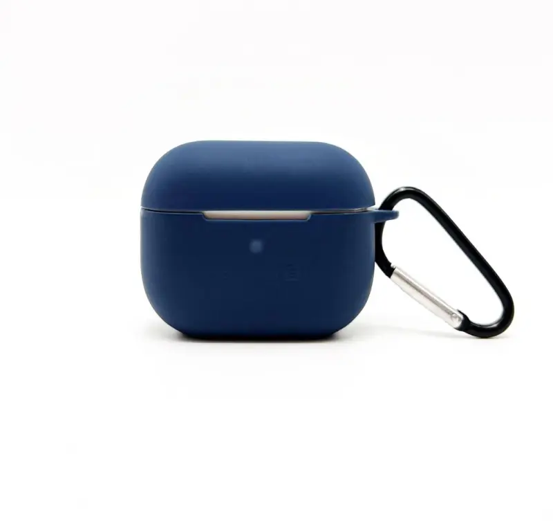 Evelatus Apple AirPods 3 Silicone Case