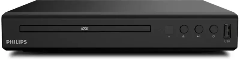 PHILIPS TAEP200/12 - 4895229104440