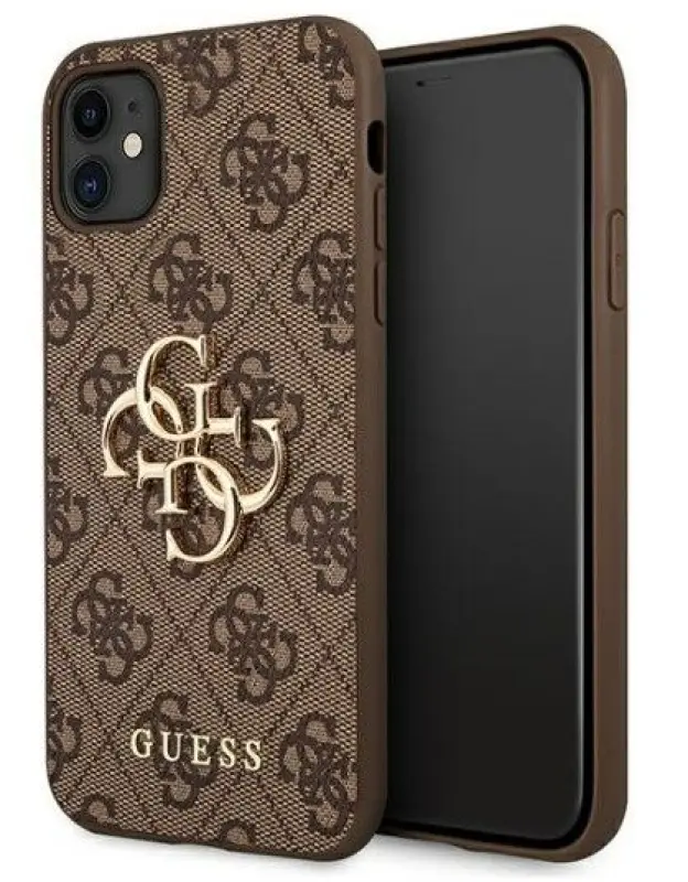 Guess Apple iPhone 11 6.1