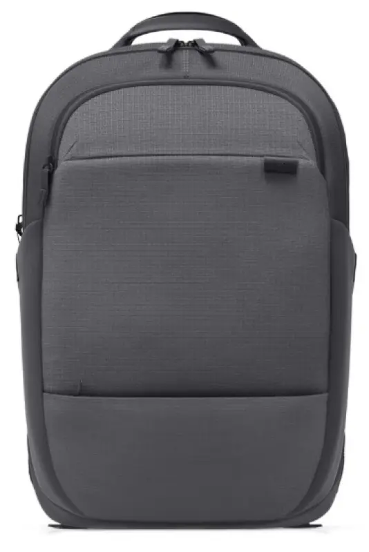 EcoLoop Pro Backpack 13" - 14&quot
