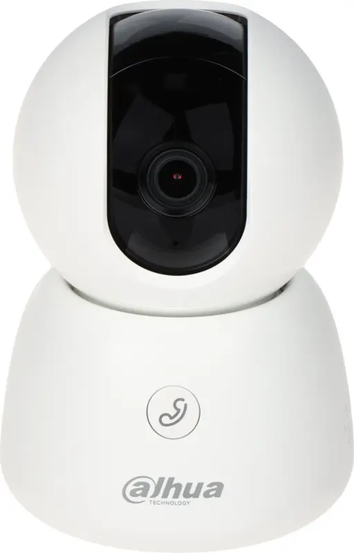 DAHUA H5B White - H5B -