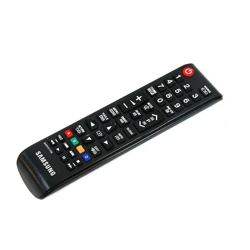 SAMSUNG BN59-01175N TM1240A Black - BN59-01175N