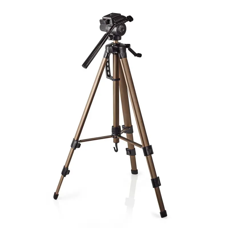 NEDIS TPOD2300BZ - 5412810292417