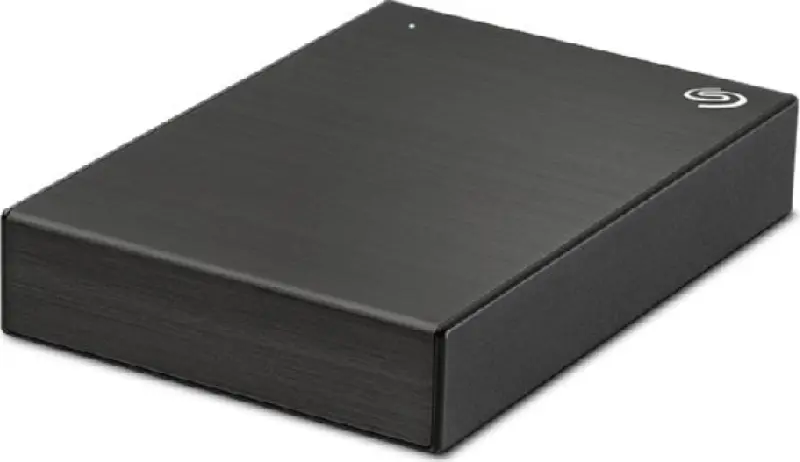 SEAGATE One Touch 1TB 2.5"