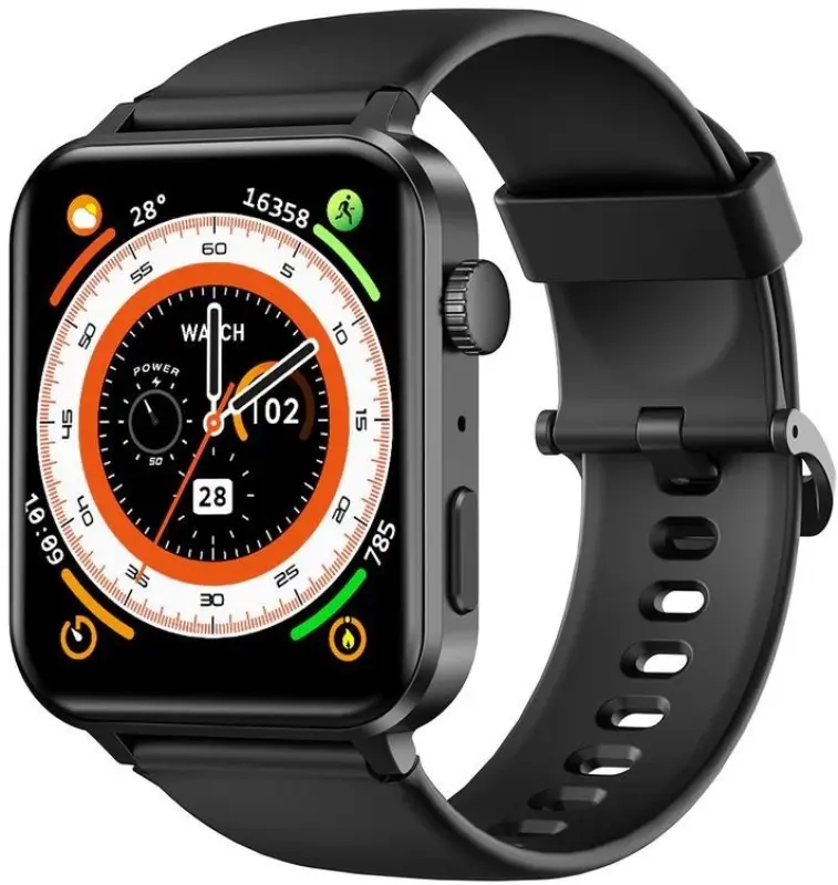 BLACKVIEW R30 Pro Black - R30Pro-black