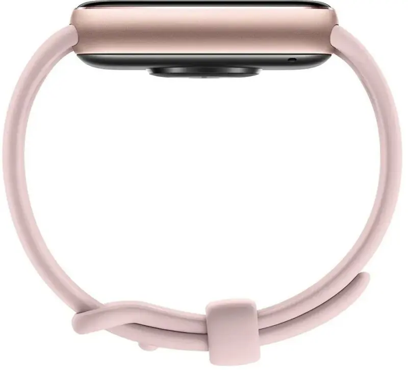 XIAOMI Smart Band 9 Pro Rose