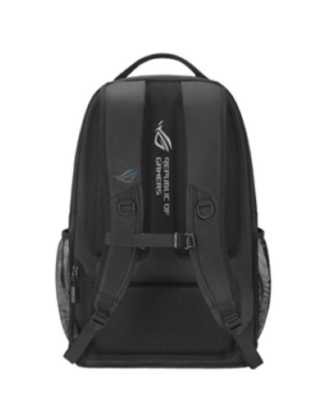 ASUS BP2800 ROG Backpack Black -