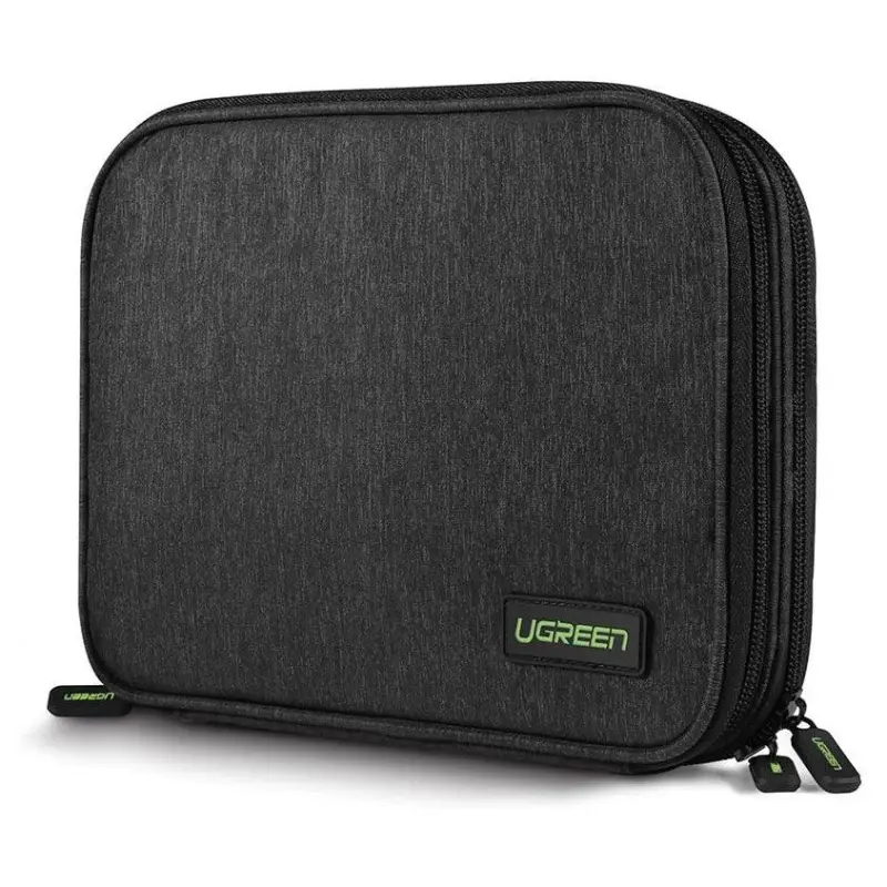 Ugreen Ugreen case box for hard