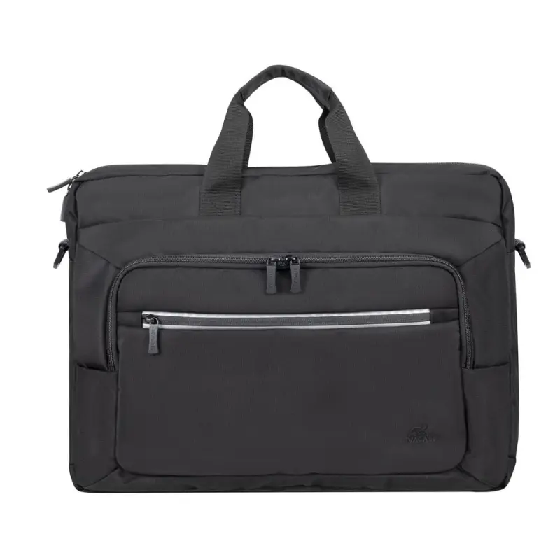 RIVACASE 7531 15.6-16" Black ECO